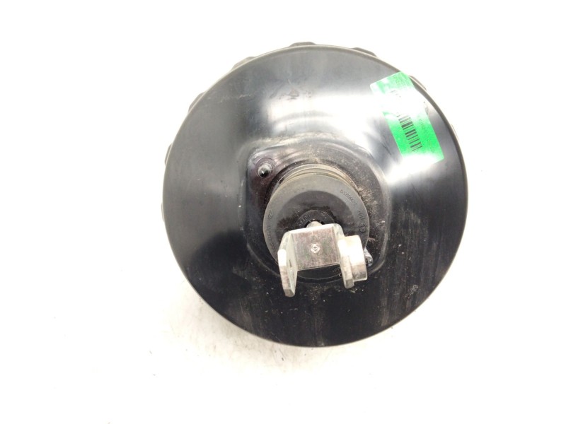 Recambio de servofreno para mercedes-benz clase e (w212) e 350 cdi (212.023) referencia OEM IAM A2124301130  