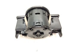 Recambio de mando luces para mercedes-benz clase e (w212) e 350 cdi (212.023) referencia OEM IAM    2