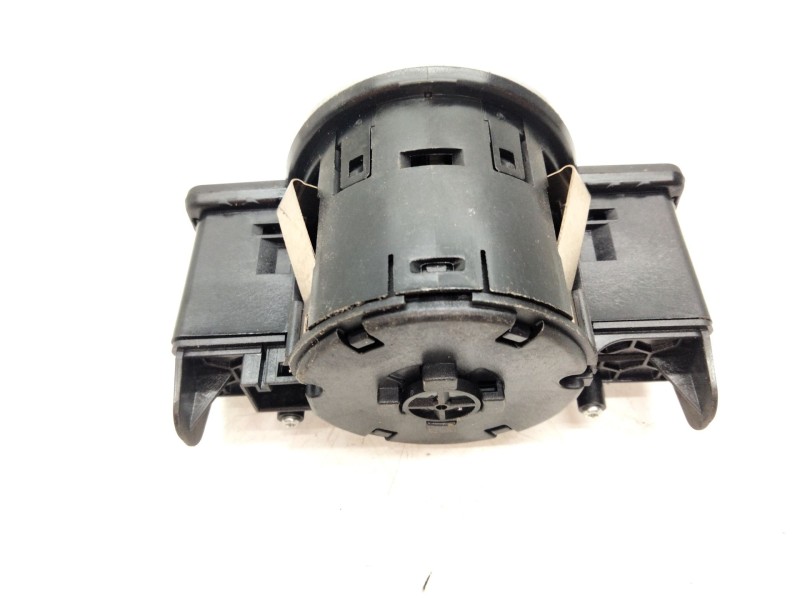 Recambio de mando luces para mercedes-benz clase e (w212) e 350 cdi (212.023) referencia OEM IAM   