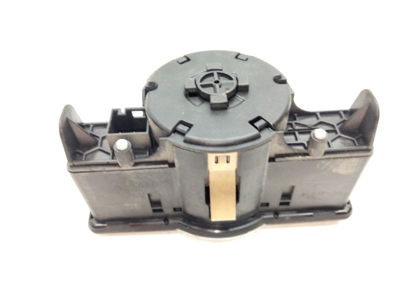 Recambio de mando luces para mercedes-benz clase e (w212) e 350 cdi (212.023) referencia OEM IAM   