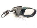 RETROVISOR DERECHO 024029 