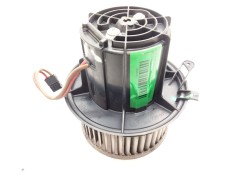 Recambio de motor calefaccion para mercedes-benz clase e (w212) e 350 cdi (212.023) referencia OEM IAM V7771001  