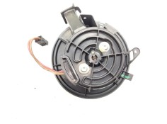 Recambio de motor calefaccion para mercedes-benz clase e (w212) e 350 cdi (212.023) referencia OEM IAM V7771001   2