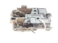 Recambio de maneta interior delantera izquierda para nissan x-trail (t30) dci cat referencia OEM IAM    2