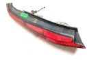 PILOTO TRASERO IZQUIERDO 26559EQ000 26559EQ00A B46L