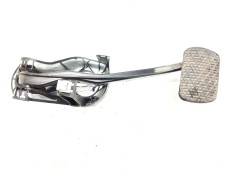 Recambio de pedal freno para mercedes-benz clase e (w212) e 350 cdi (212.023) referencia OEM IAM   