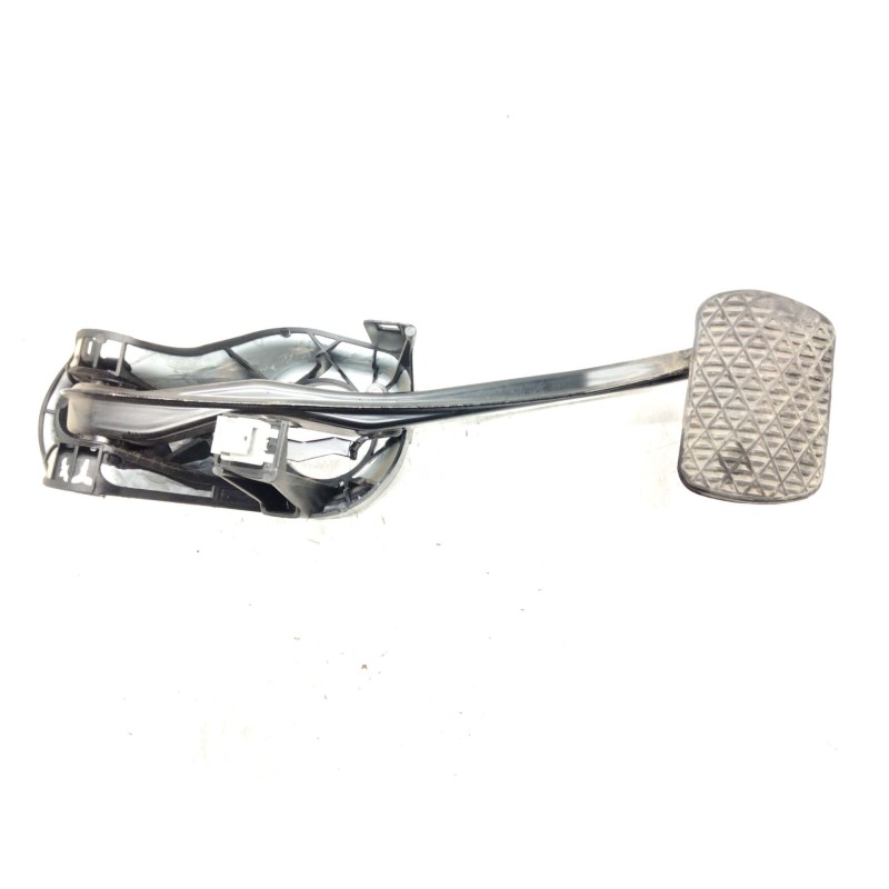 Recambio de pedal freno para mercedes-benz clase e (w212) e 350 cdi (212.023) referencia OEM IAM   