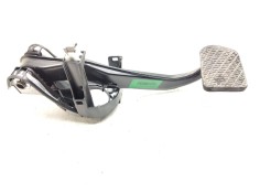 Recambio de pedal freno para mercedes-benz clase e (w212) e 350 cdi (212.023) referencia OEM IAM    2
