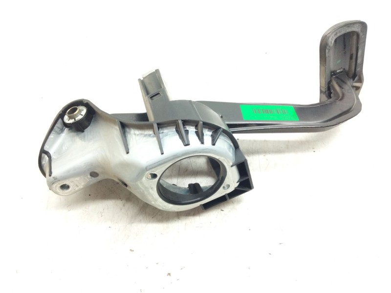 Recambio de pedal freno para mercedes-benz clase e (w212) e 350 cdi (212.023) referencia OEM IAM   