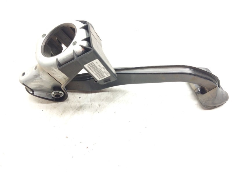 Recambio de pedal freno para mercedes-benz clase e (w212) e 350 cdi (212.023) referencia OEM IAM   