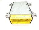 CENTRALITA AIRBAG A2129014204 