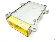 Recambio de centralita airbag para mercedes-benz clase e (w212) e 350 cdi (212.023) referencia OEM IAM A2129014202   2