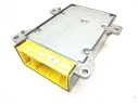 CENTRALITA AIRBAG A2129014204 