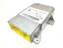 CENTRALITA AIRBAG A2129014204 
