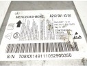 CENTRALITA AIRBAG A2129014204 