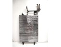 CONDENSADOR / RADIADOR AIRE ACONDICIONADO 8D0260403H 