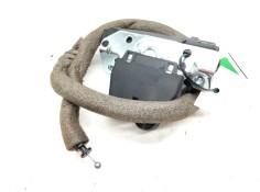 Recambio de cerradura maletero / porton para mercedes-benz clase e (w212) e 350 cdi (212.023) referencia OEM IAM A2047500185  