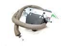 CERRADURA MALETERO / PORTON A2047500185 