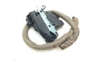 CERRADURA MALETERO / PORTON A2047500185 