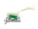 BOMBA FRENO 460108H91A 