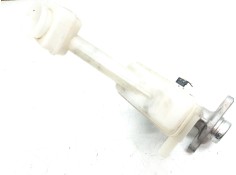 Recambio de bomba freno para nissan x-trail (t30) dci cat referencia OEM IAM    2