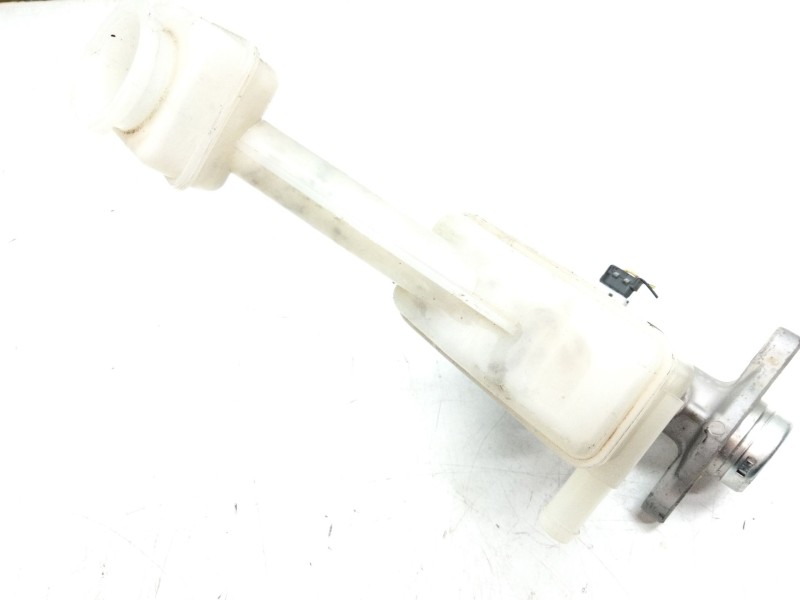 Recambio de bomba freno para nissan x-trail (t30) dci cat referencia OEM IAM   