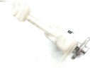 BOMBA FRENO 460108H91A 