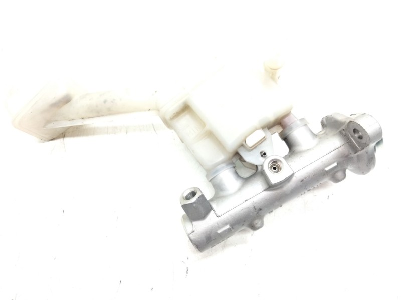 Recambio de bomba freno para nissan x-trail (t30) dci cat referencia OEM IAM   