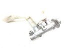 BOMBA FRENO 460108H91A 