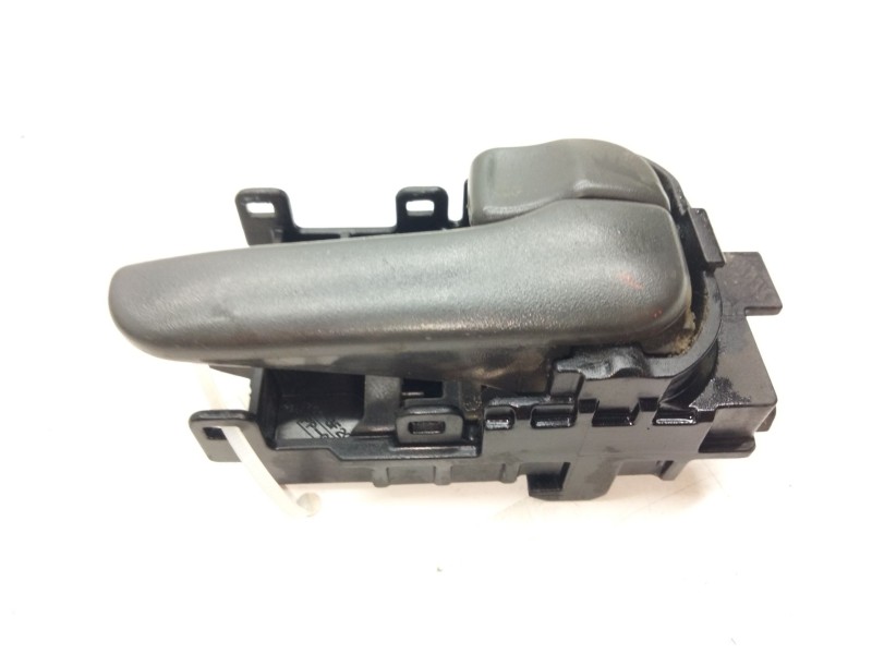 Recambio de maneta interior delantera derecha para nissan x-trail (t30) dci cat referencia OEM IAM   