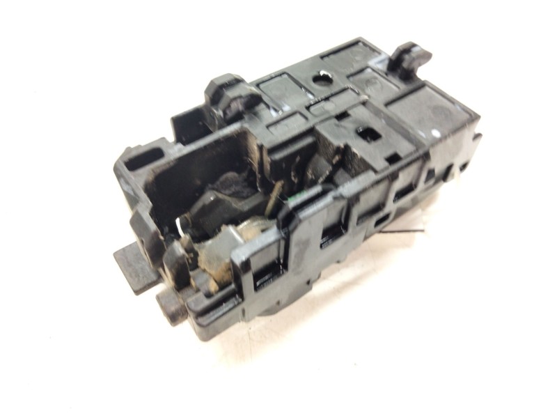 Recambio de maneta interior delantera derecha para nissan x-trail (t30) dci cat referencia OEM IAM   