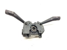 Recambio de mando intermitentes para fiat doblo cargo (263_) 1.6 d multijet referencia OEM IAM 0735504292   2
