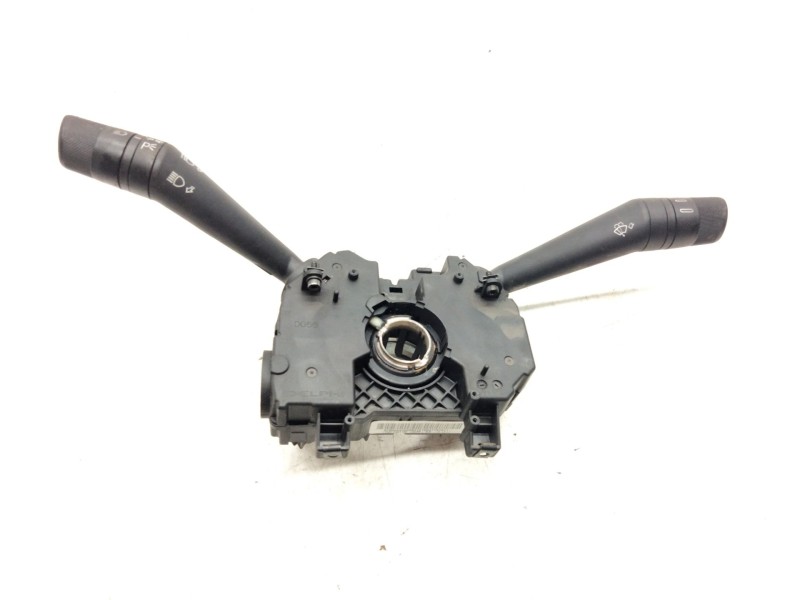 Recambio de mando intermitentes para fiat doblo cargo (263_) 1.6 d multijet referencia OEM IAM 0735504292  
