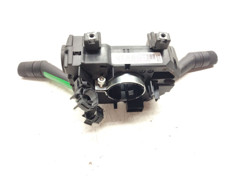 Recambio de mando intermitentes para fiat doblo cargo (263_) 1.6 d multijet referencia OEM IAM 0735504292  