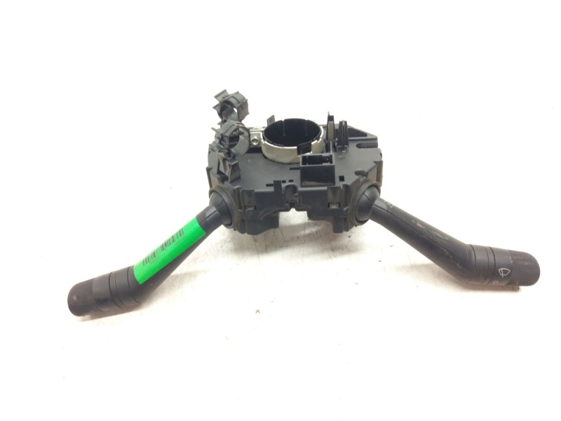 Recambio de mando intermitentes para fiat doblo cargo (263_) 1.6 d multijet referencia OEM IAM 0735504292  