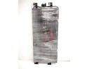 CONDENSADOR / RADIADOR AIRE ACONDICIONADO 7D0820413A 