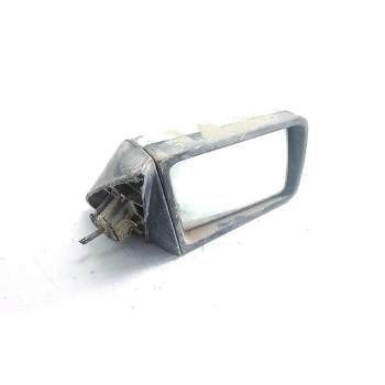 RETROVISOR DERECHO 0510401 