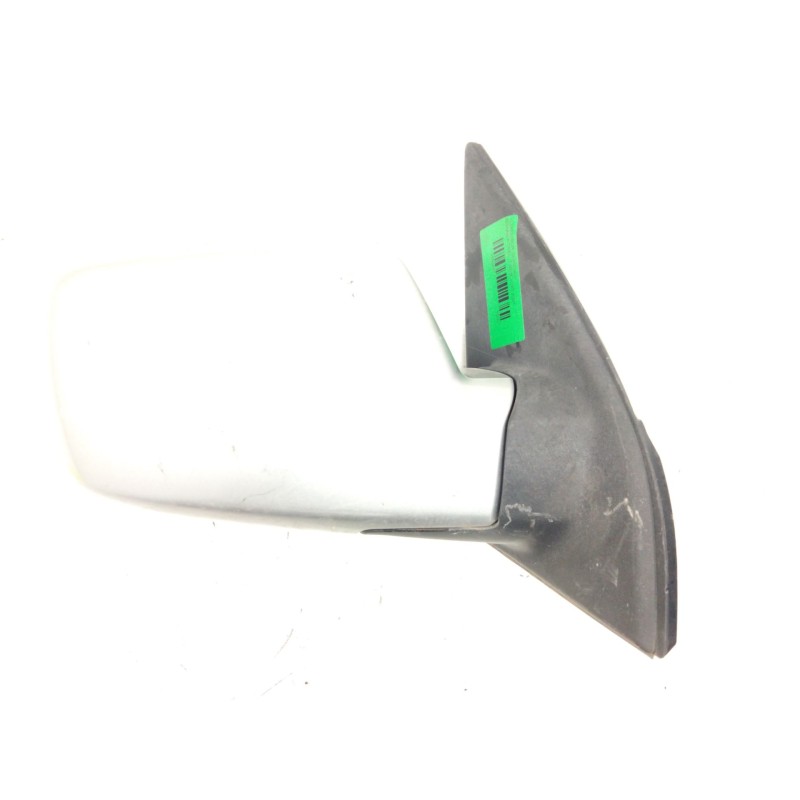 Recambio de retrovisor derecho para nissan x-trail (t30) dci cat referencia OEM IAM   