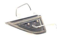 Recambio de retrovisor derecho para nissan x-trail (t30) dci cat referencia OEM IAM    2