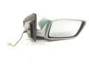 RETROVISOR DERECHO 010621 