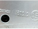 RETROVISOR DERECHO 010621 