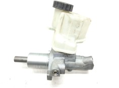 Recambio de bomba freno para mercedes-benz clase e (w212) e 350 cdi (212.023) referencia OEM IAM A2044300002  