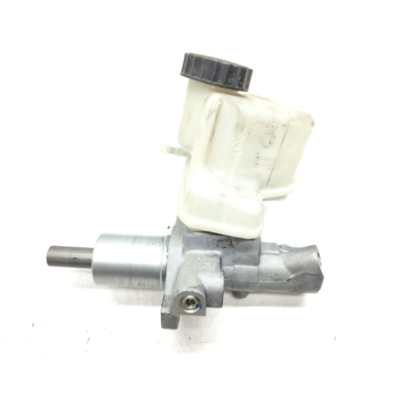 Recambio de bomba freno para mercedes-benz clase e (w212) e 350 cdi (212.023) referencia OEM IAM A2044300002  