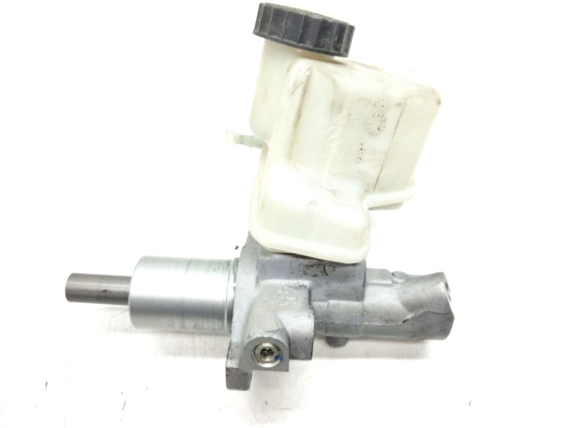 Recambio de bomba freno para mercedes-benz clase e (w212) e 350 cdi (212.023) referencia OEM IAM A2044300002  