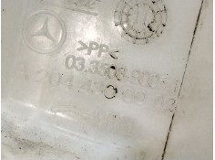 Recambio de bomba freno para mercedes-benz clase e (w212) e 350 cdi (212.023) referencia OEM IAM A2044300002   2