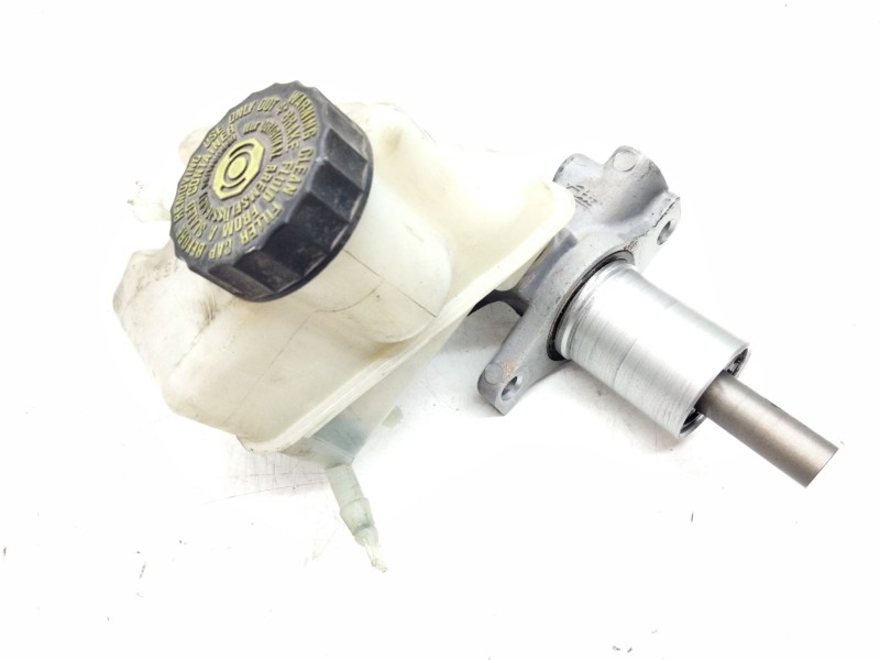 Recambio de bomba freno para mercedes-benz clase e (w212) e 350 cdi (212.023) referencia OEM IAM A2044300002  