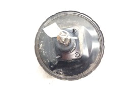 Recambio de servofreno para nissan x-trail (t30) dci cat referencia OEM IAM 86401716   2