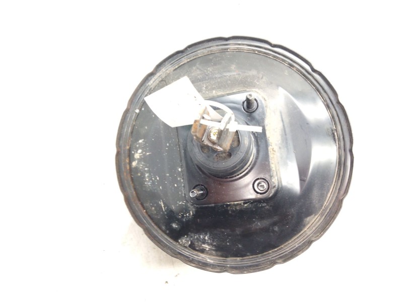 Recambio de servofreno para nissan x-trail (t30) dci cat referencia OEM IAM 86401716  