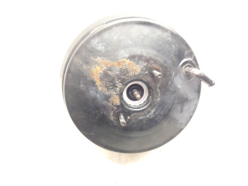 Recambio de servofreno para nissan x-trail (t30) dci cat referencia OEM IAM 86401716  