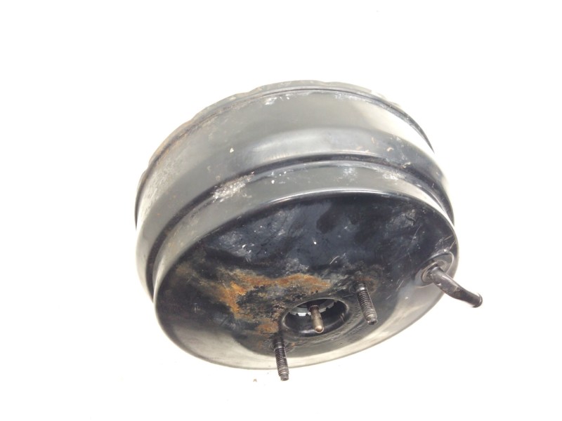 Recambio de servofreno para nissan x-trail (t30) dci cat referencia OEM IAM 86401716  